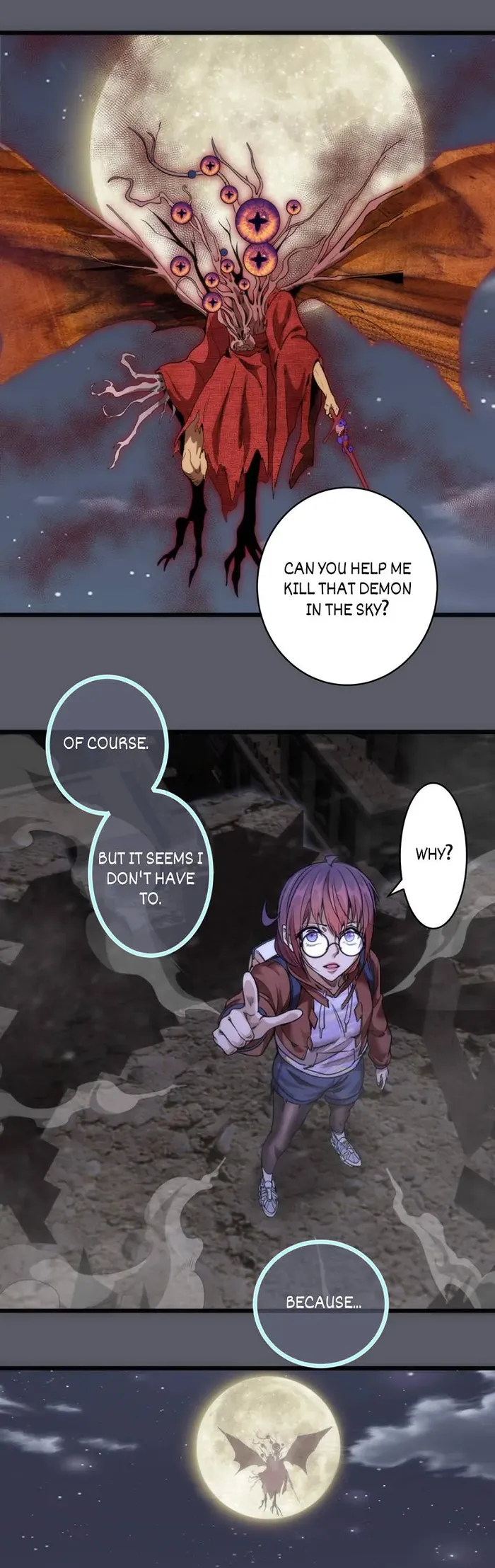 Page 20 of Chapter 245