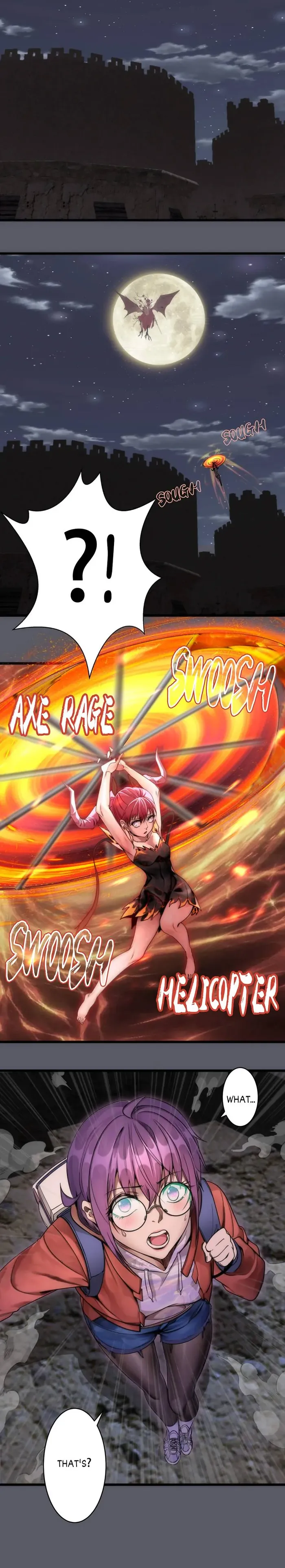 Page 21 of Chapter 245