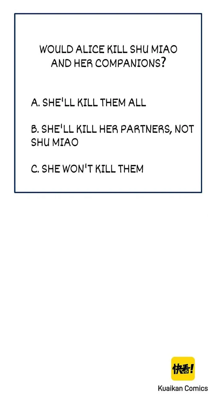 Page 22 of Chapter 245