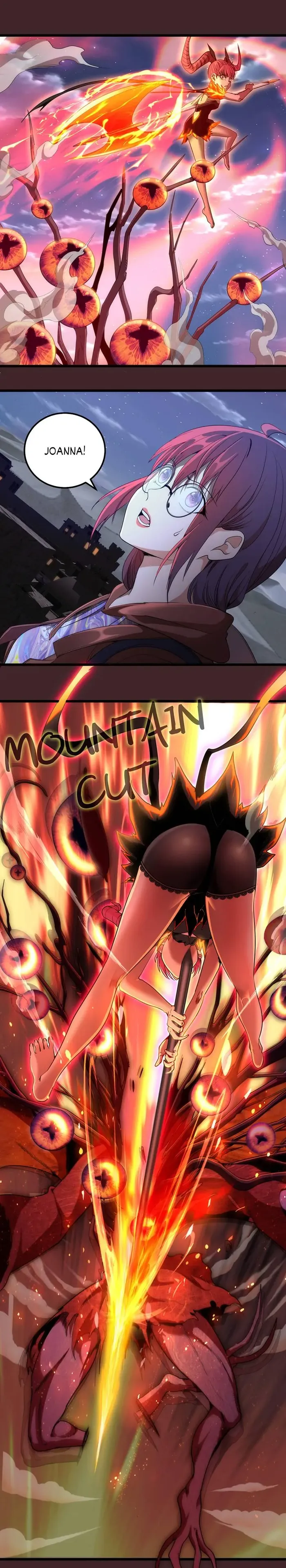 Page 1 of Chapter 246