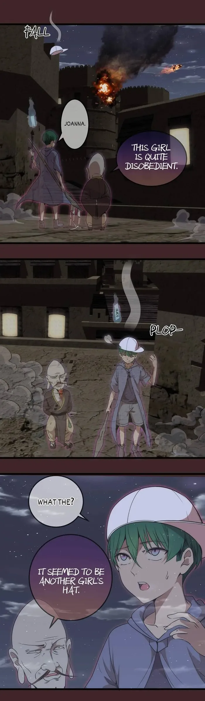 Page 5 of Chapter 246