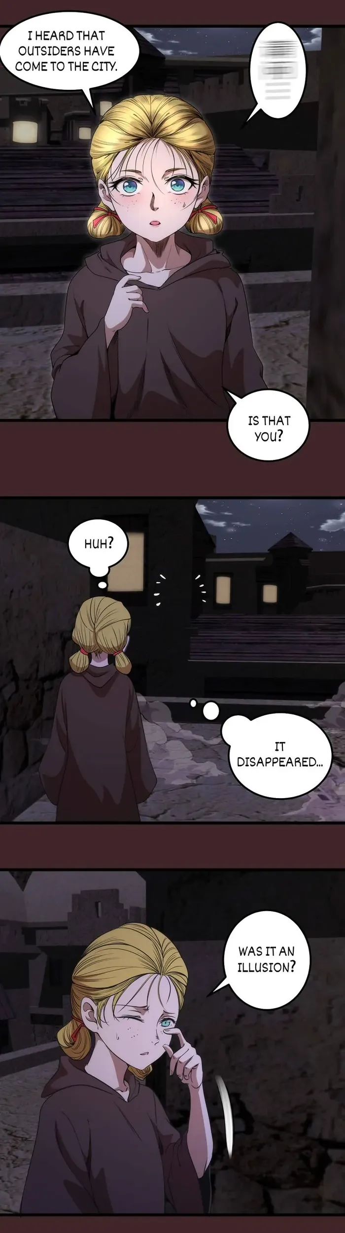Page 7 of Chapter 246
