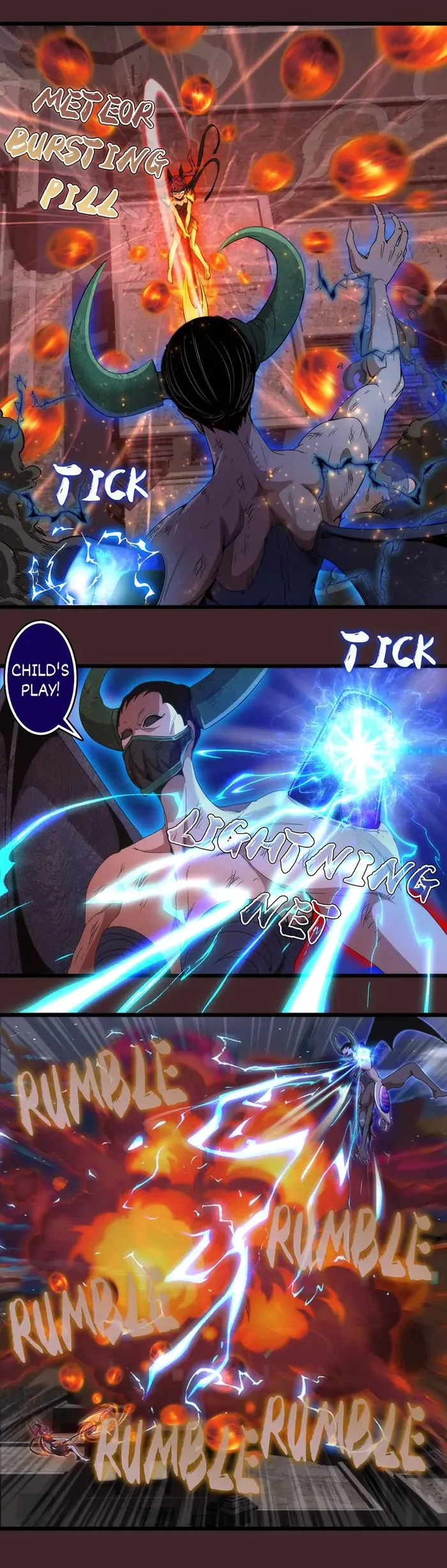 Page 10 of Chapter 246