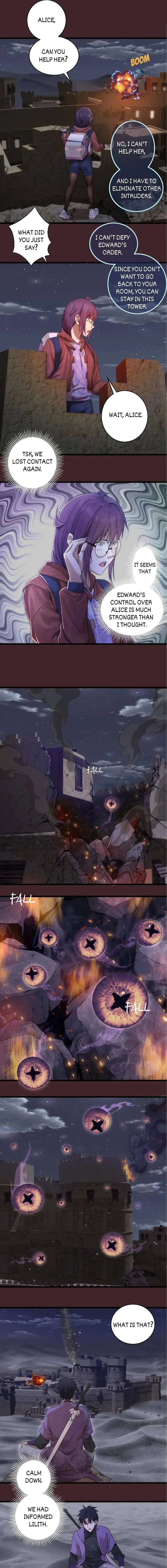 Page 12 of Chapter 246