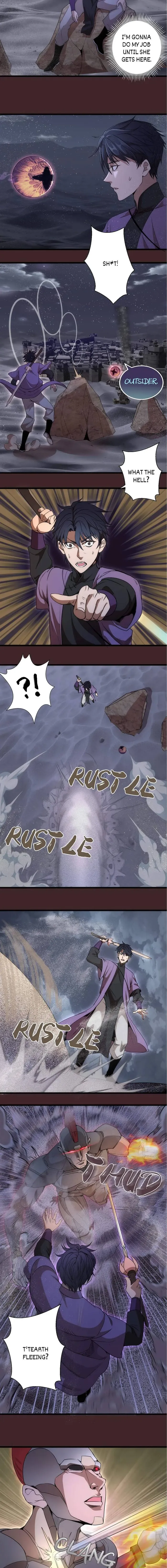 Page 13 of Chapter 246