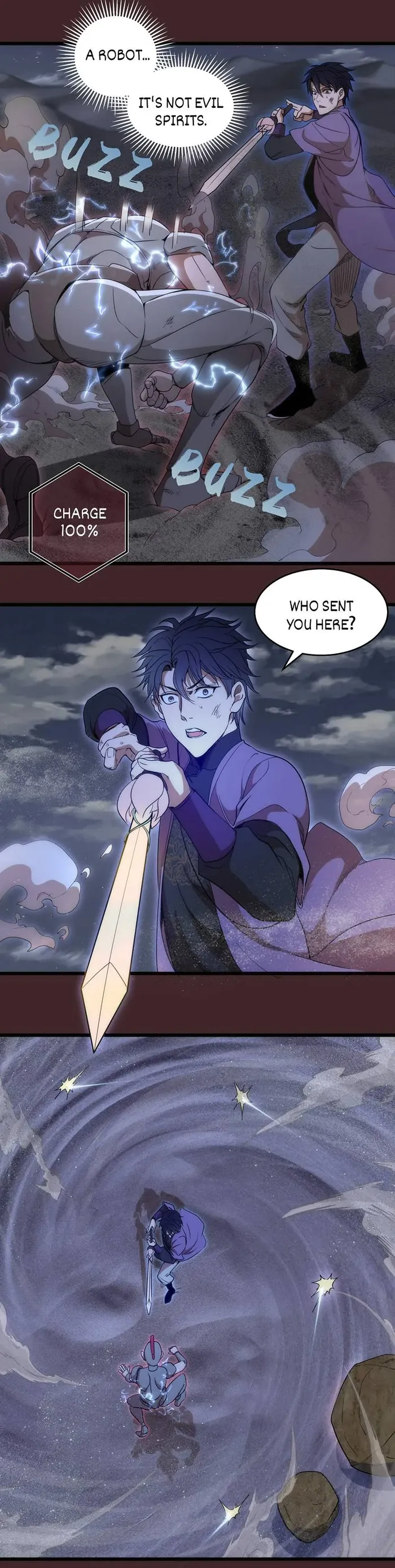 Page 15 of Chapter 246