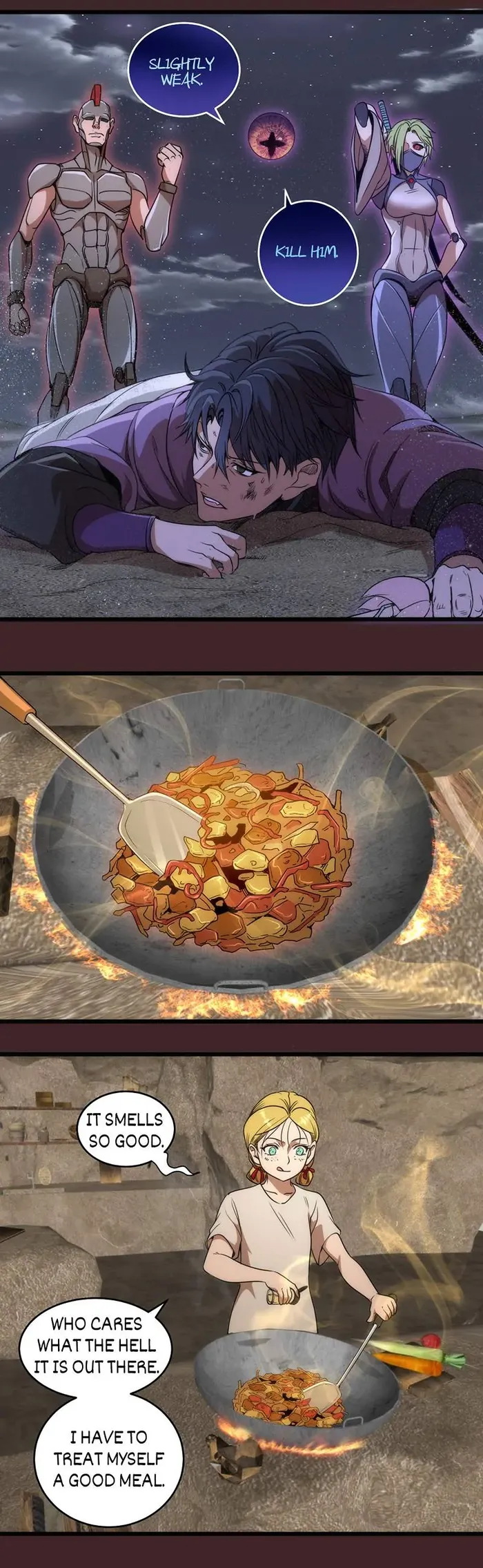 Page 17 of Chapter 246