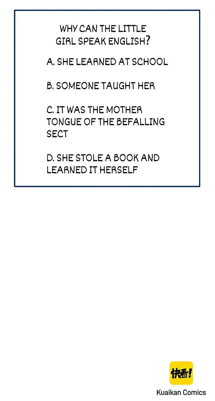 Page 19 of Chapter 246
