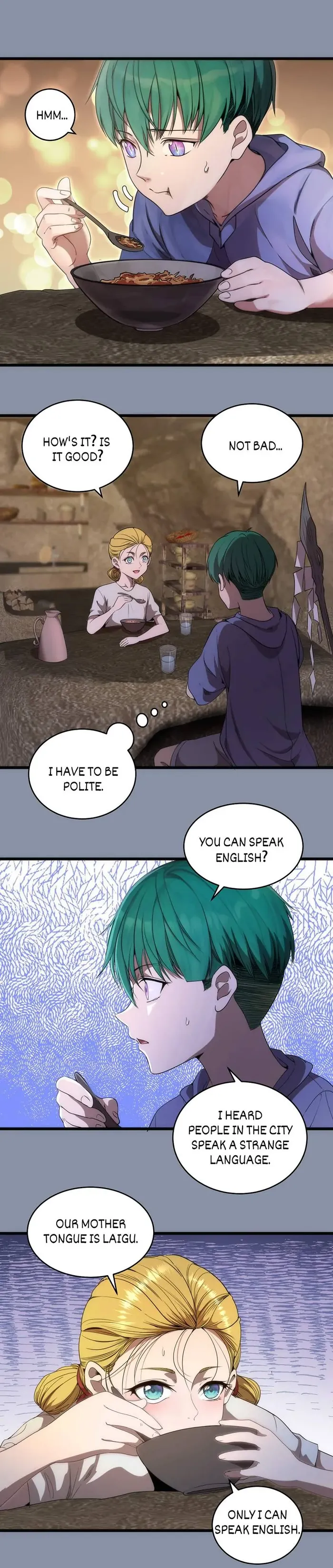 Page 1 of Chapter 247