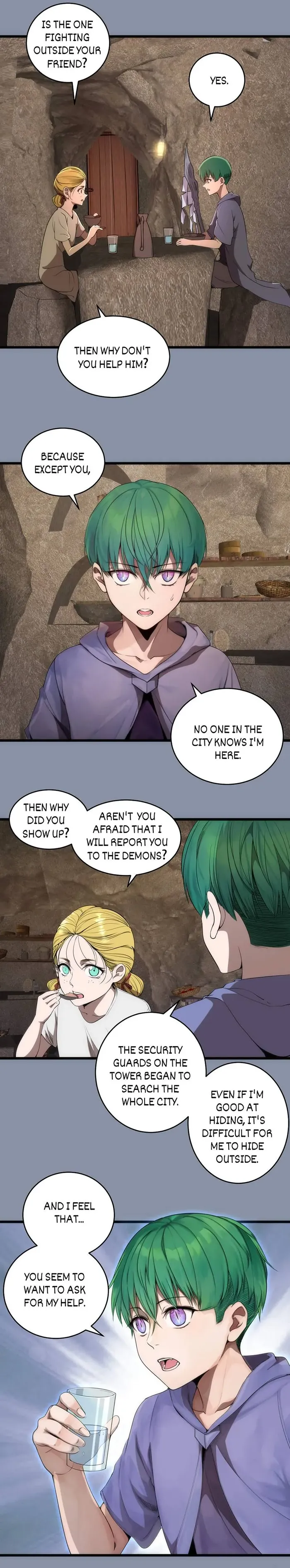 Page 2 of Chapter 247