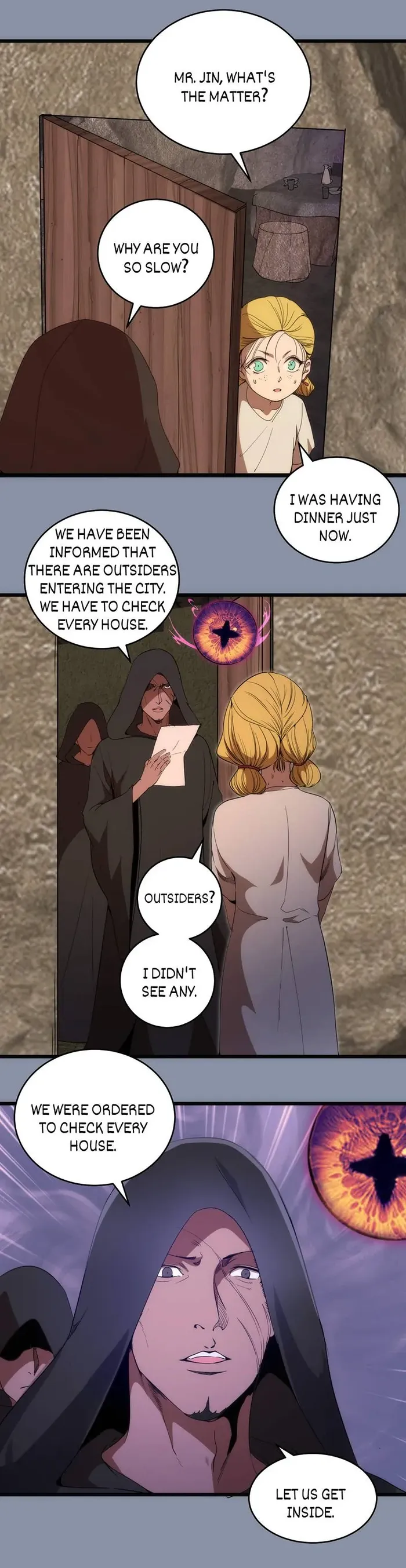 Page 4 of Chapter 247