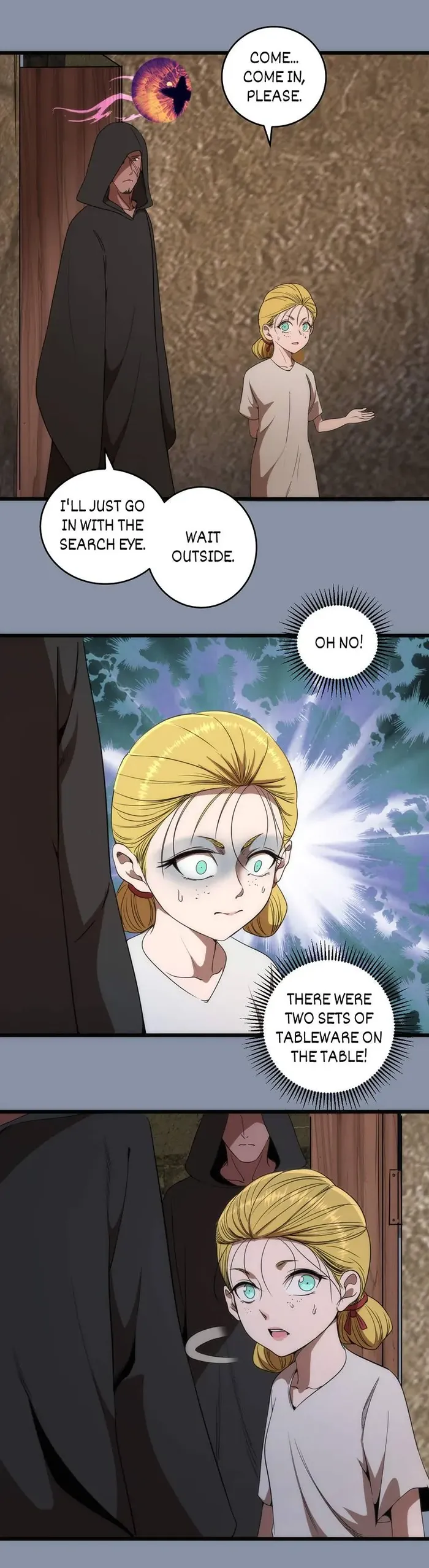 Page 5 of Chapter 247