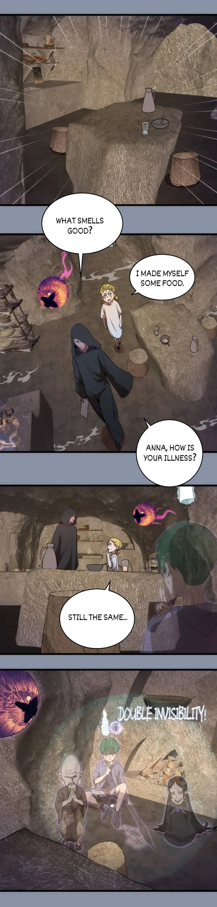 Page 6 of Chapter 247