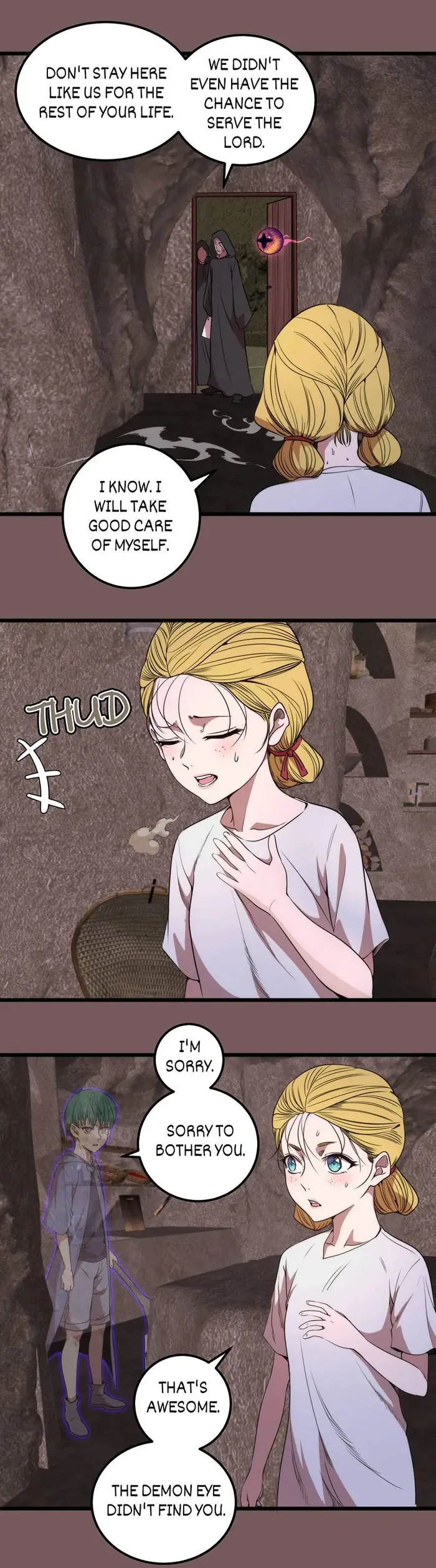 Page 8 of Chapter 247
