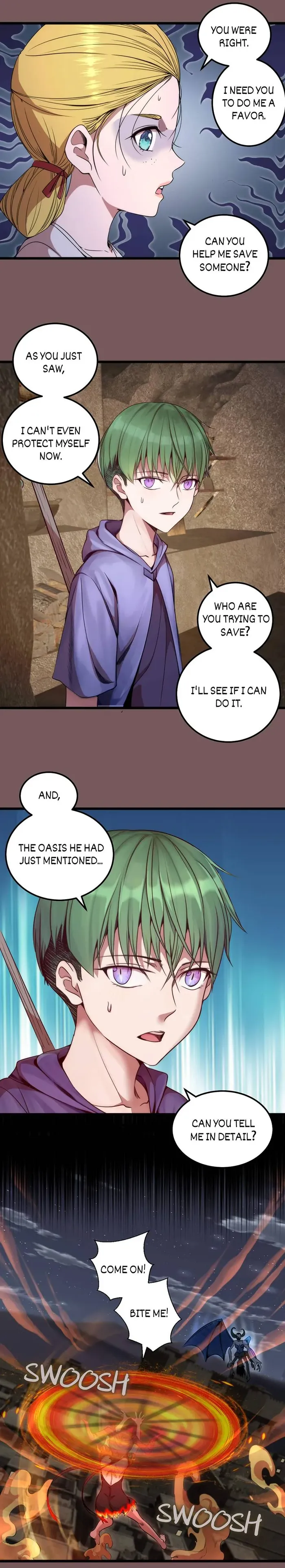 Page 9 of Chapter 247