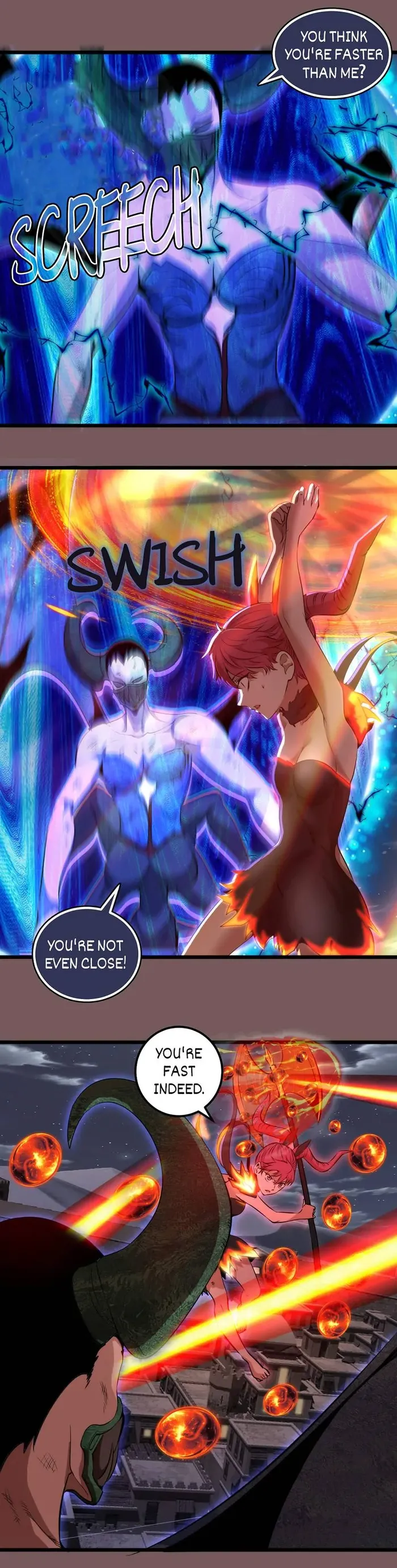 Page 10 of Chapter 247