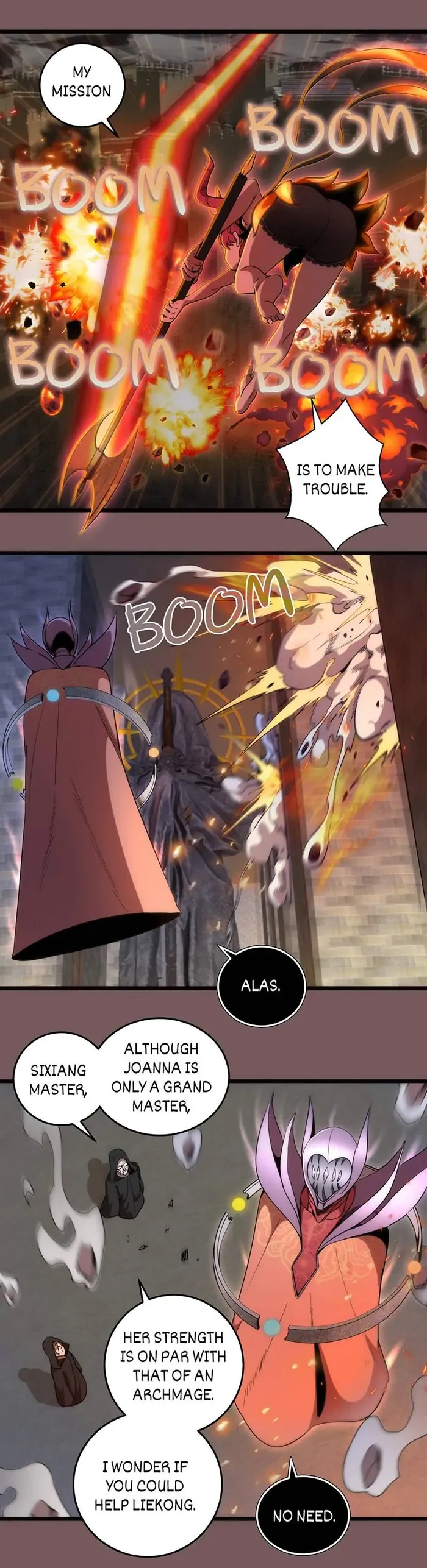 Page 12 of Chapter 247