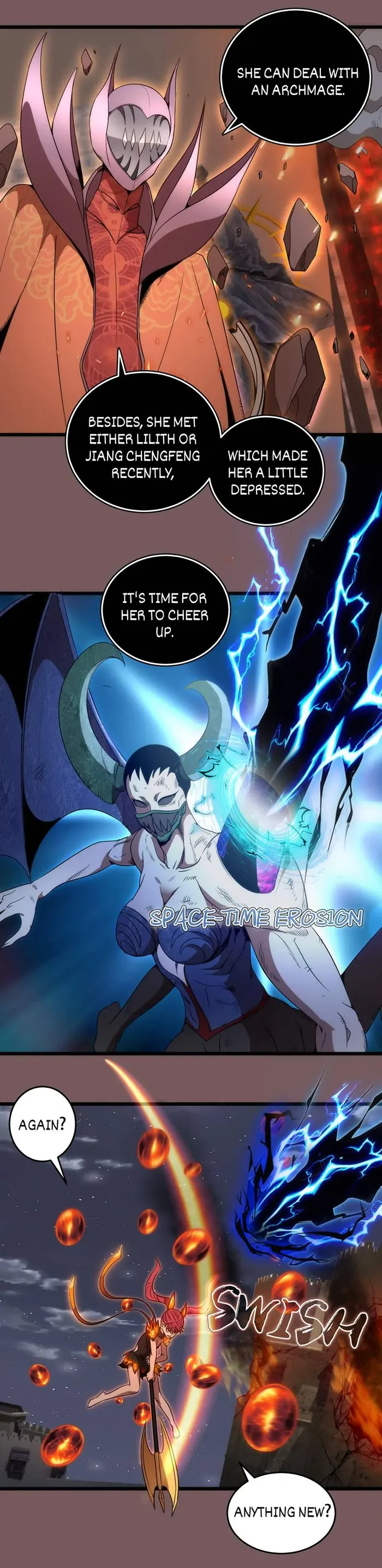 Page 13 of Chapter 247