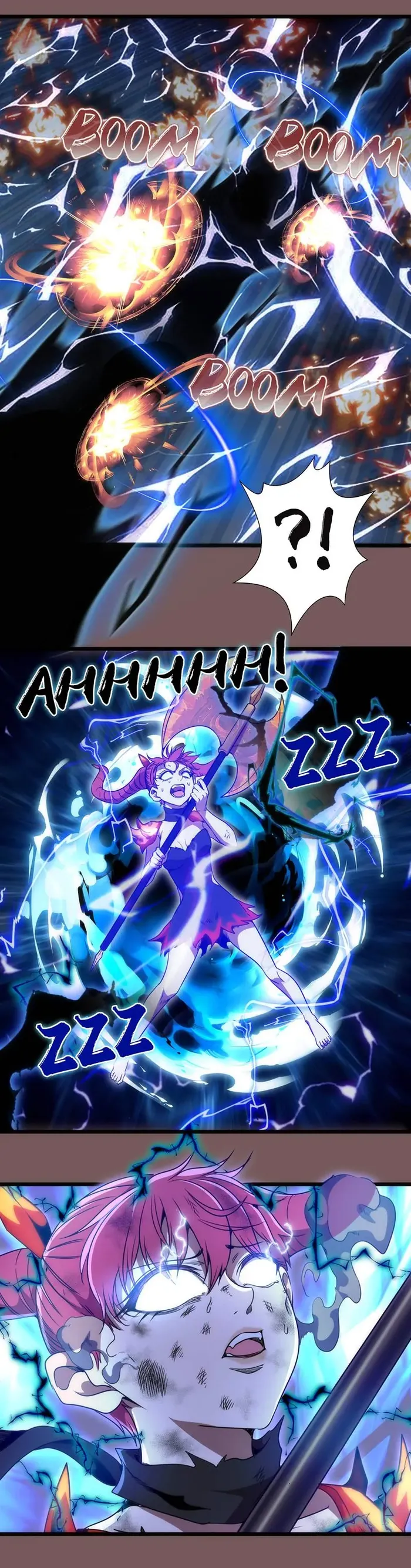 Page 14 of Chapter 247