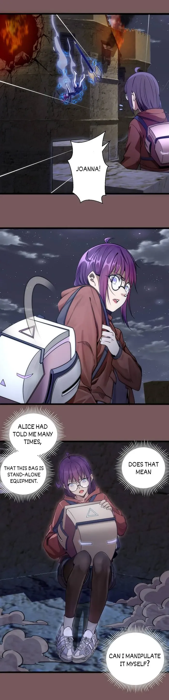 Page 15 of Chapter 247