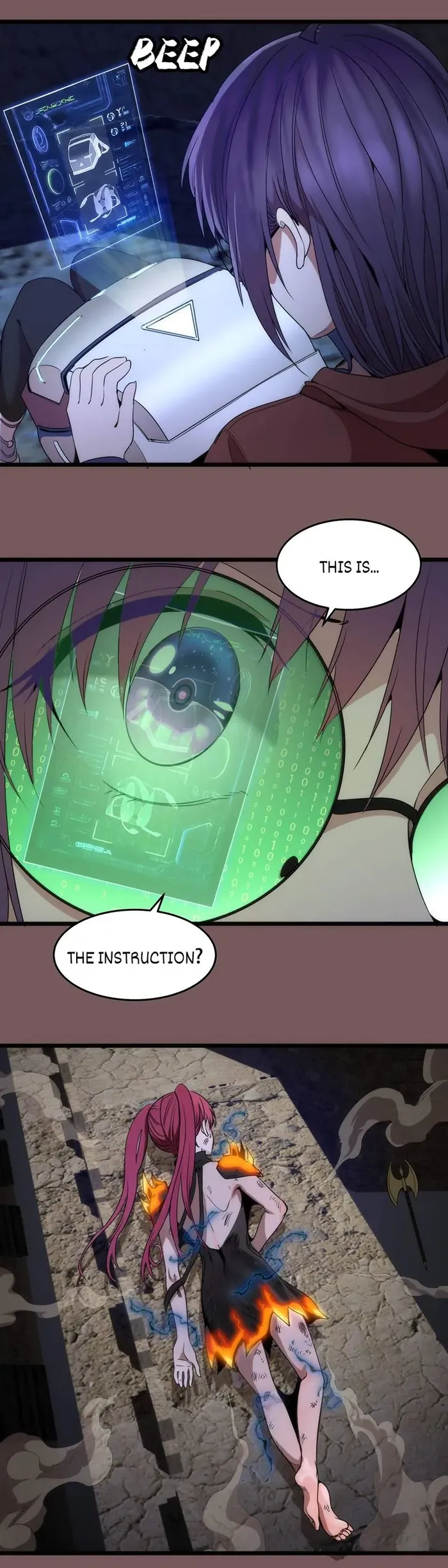 Page 16 of Chapter 247
