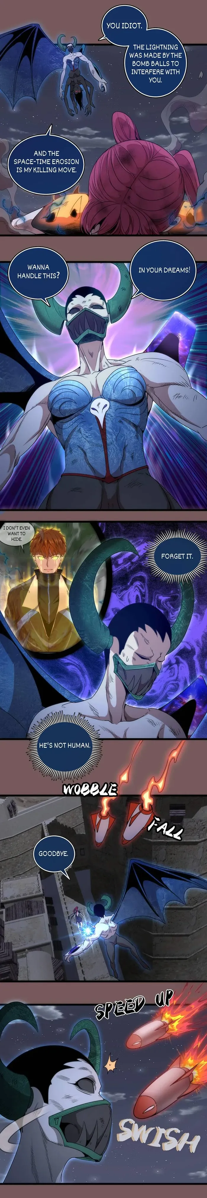 Page 17 of Chapter 247