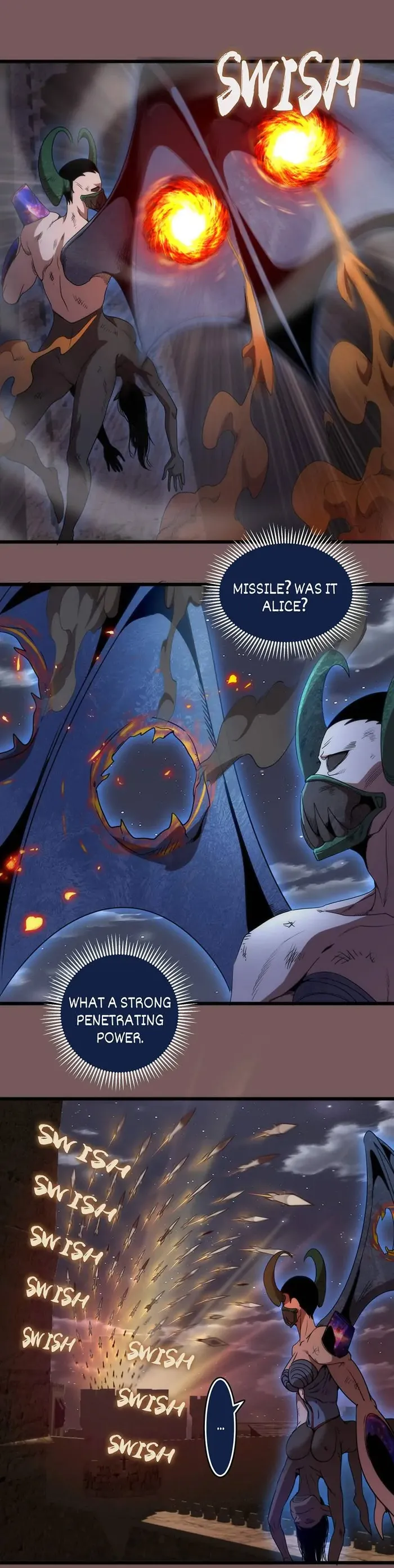 Page 18 of Chapter 247
