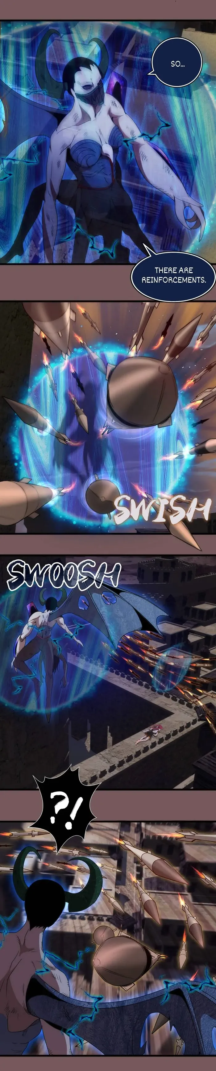 Page 19 of Chapter 247