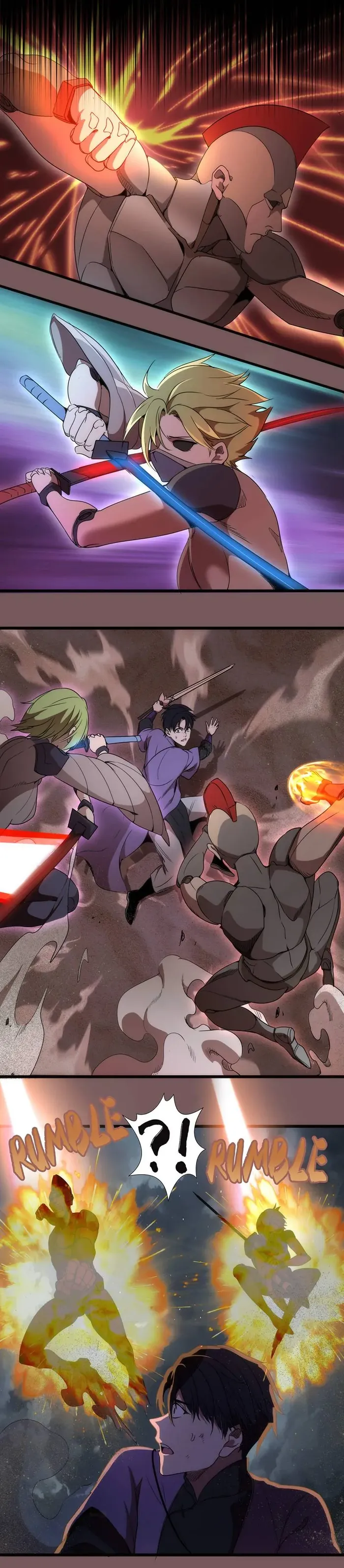 Page 21 of Chapter 247