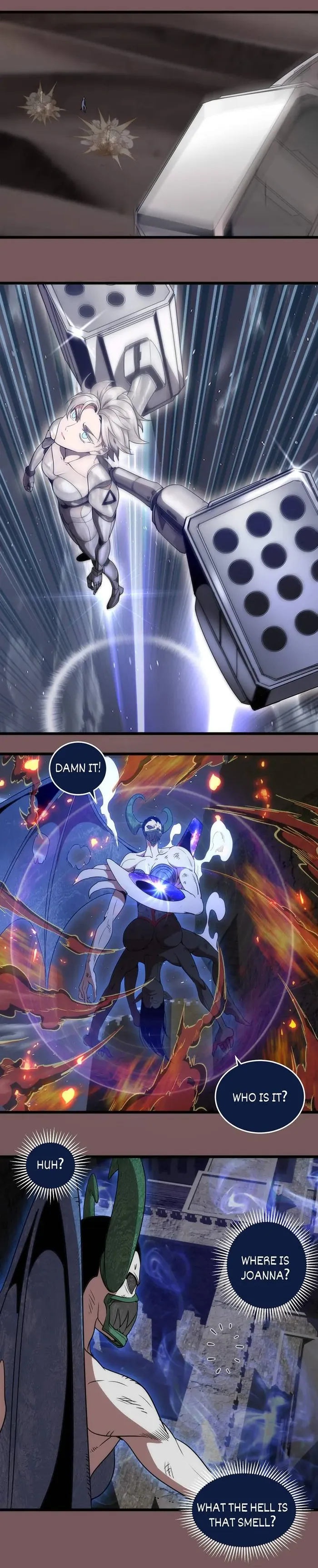 Page 22 of Chapter 247