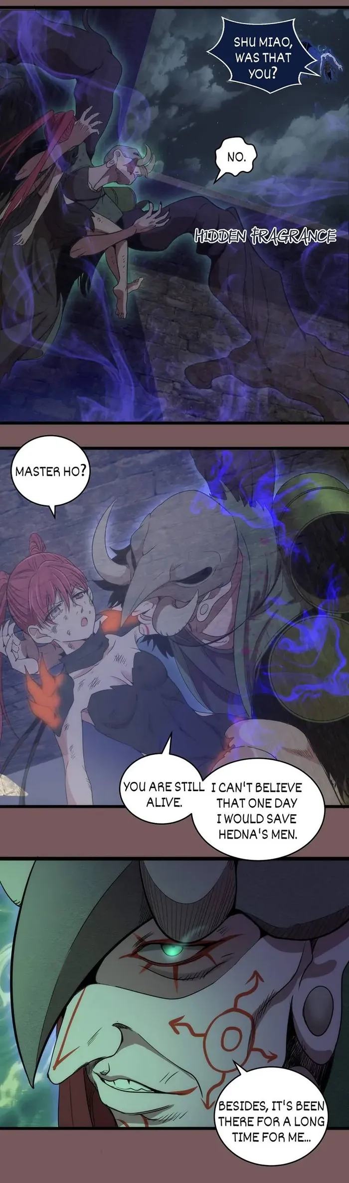 Page 23 of Chapter 247