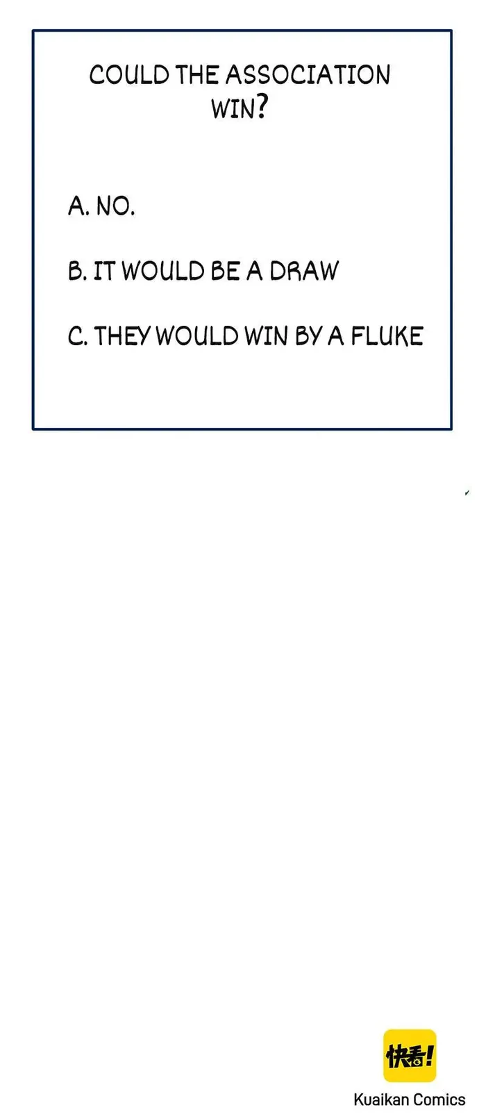 Page 25 of Chapter 247