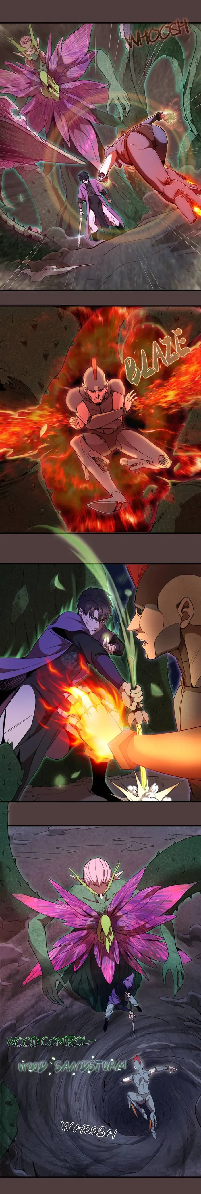 Page 6 of Chapter 248