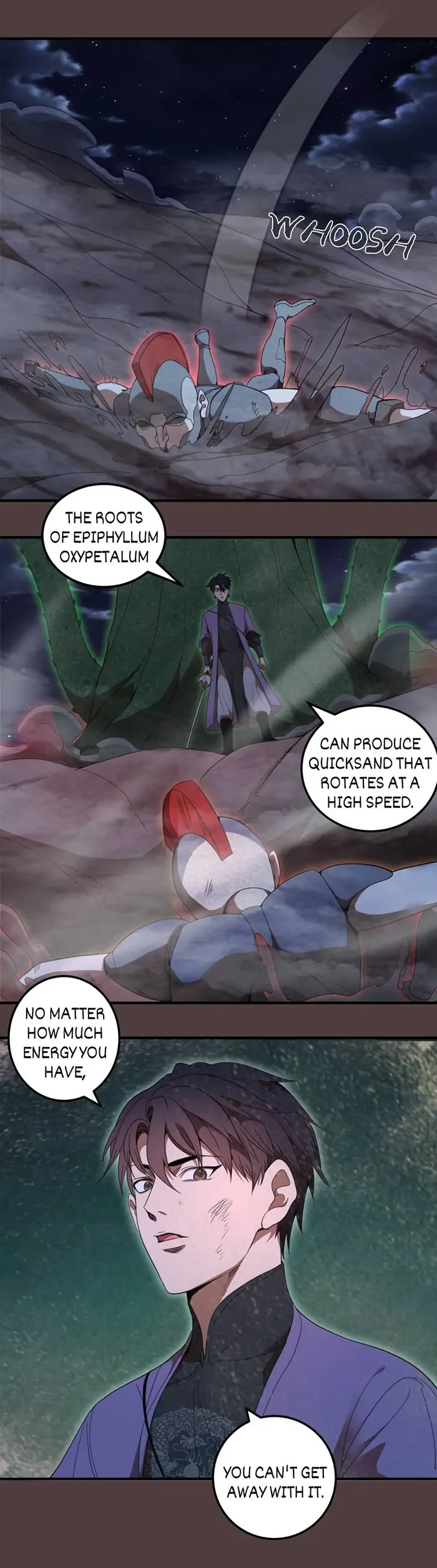 Page 7 of Chapter 248