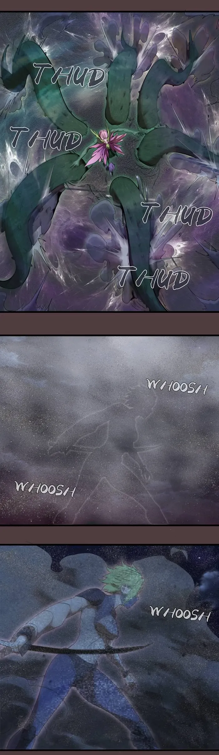 Page 9 of Chapter 248
