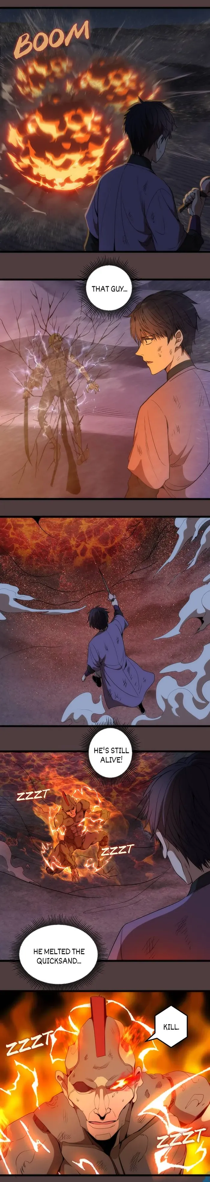 Page 13 of Chapter 248