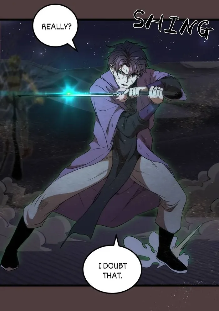 Page 15 of Chapter 248