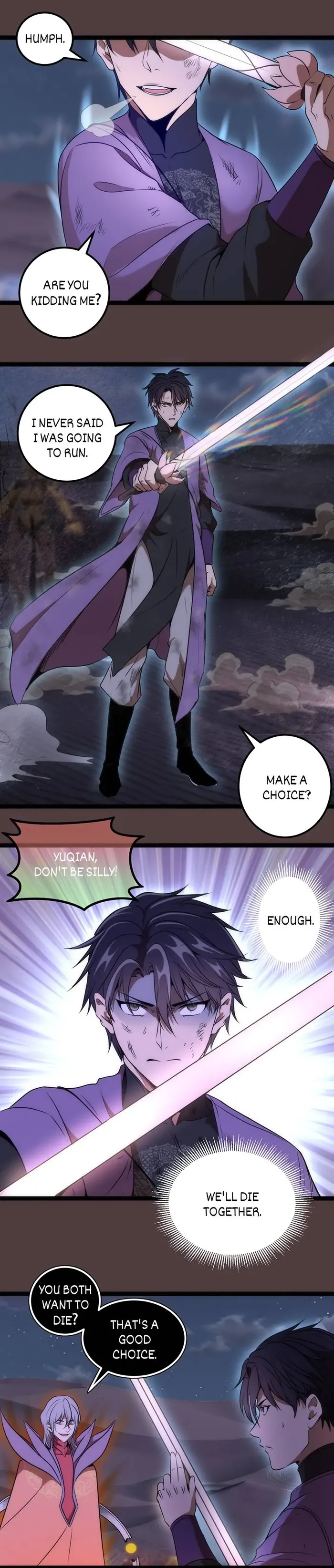 Page 18 of Chapter 248
