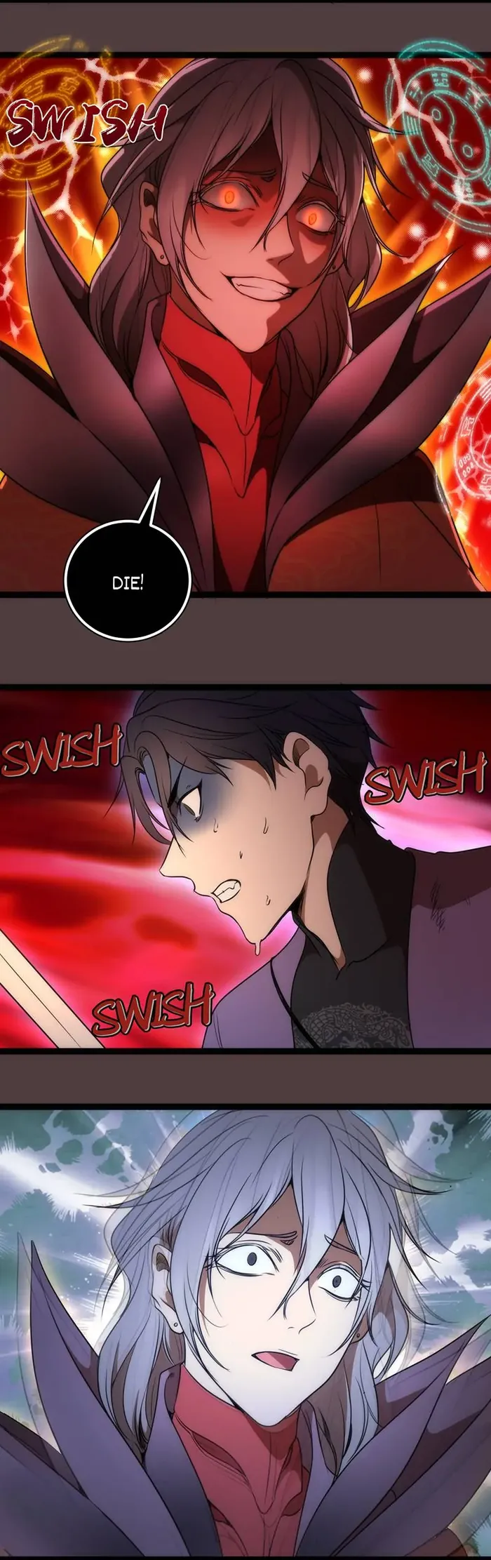Page 19 of Chapter 248