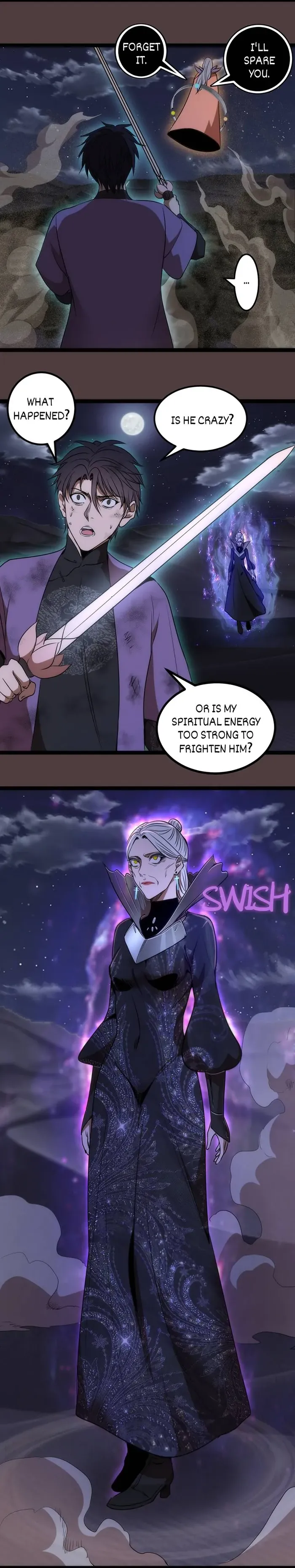 Page 20 of Chapter 248
