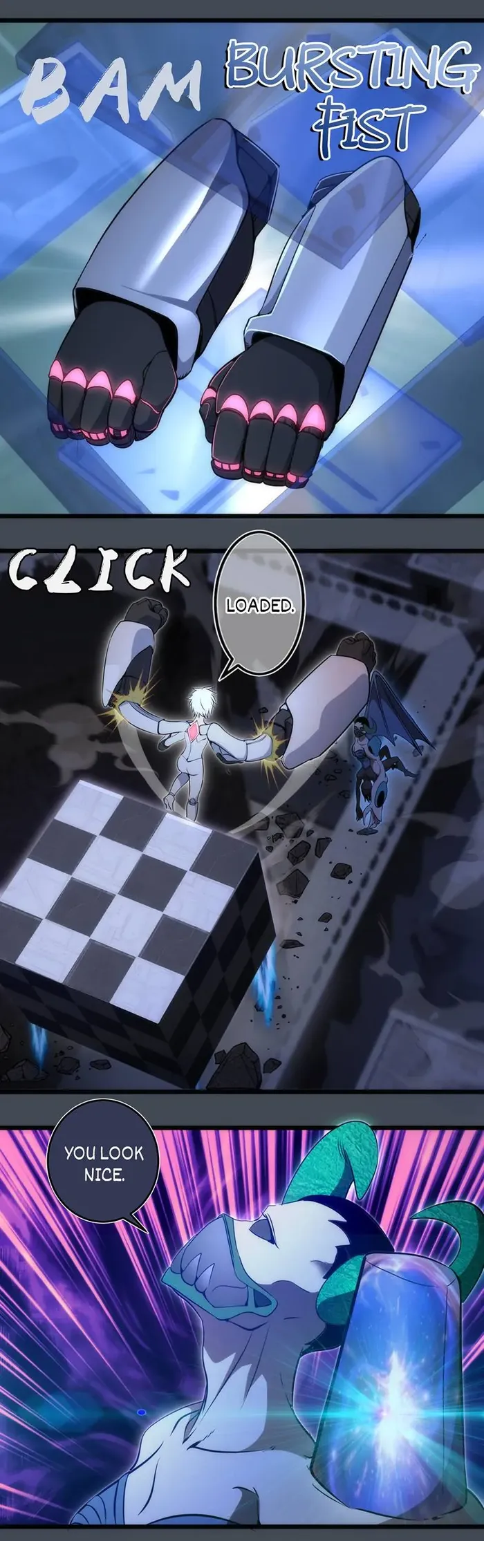 Page 4 of Chapter 249
