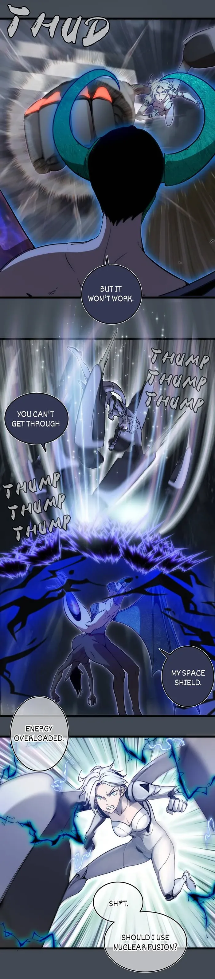 Page 5 of Chapter 249