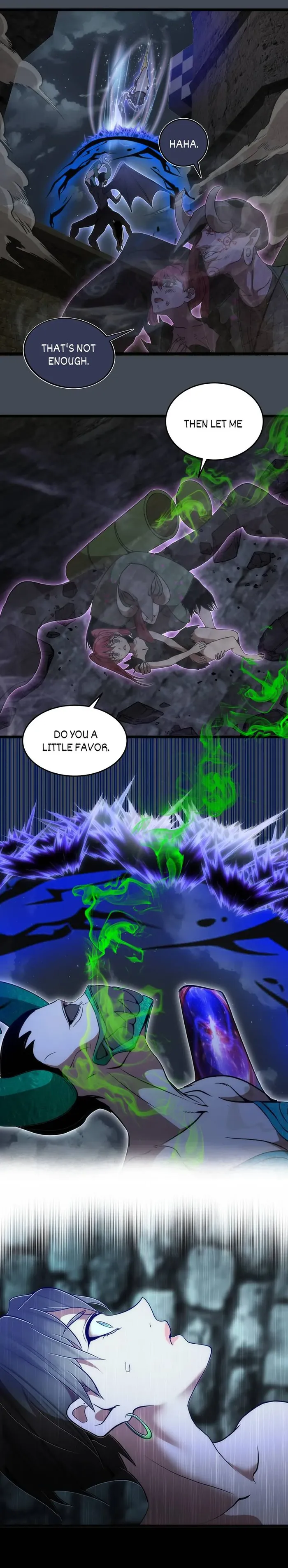 Page 6 of Chapter 249