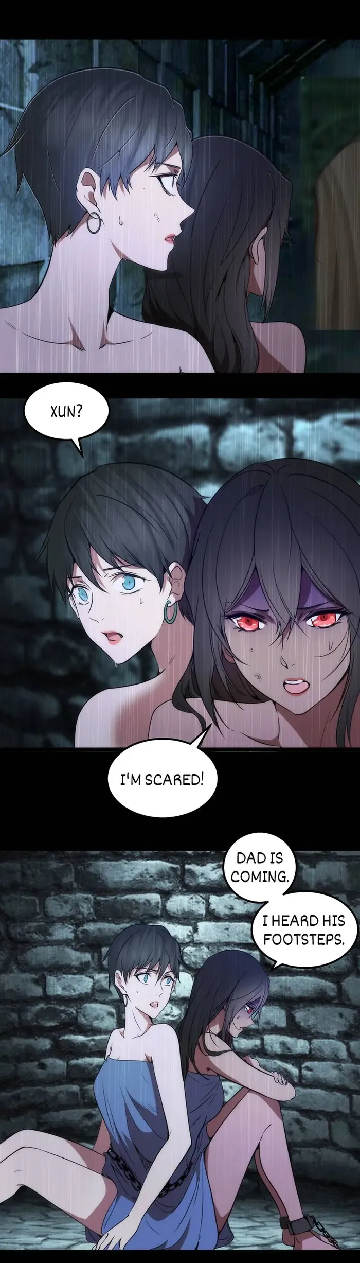 Page 7 of Chapter 249