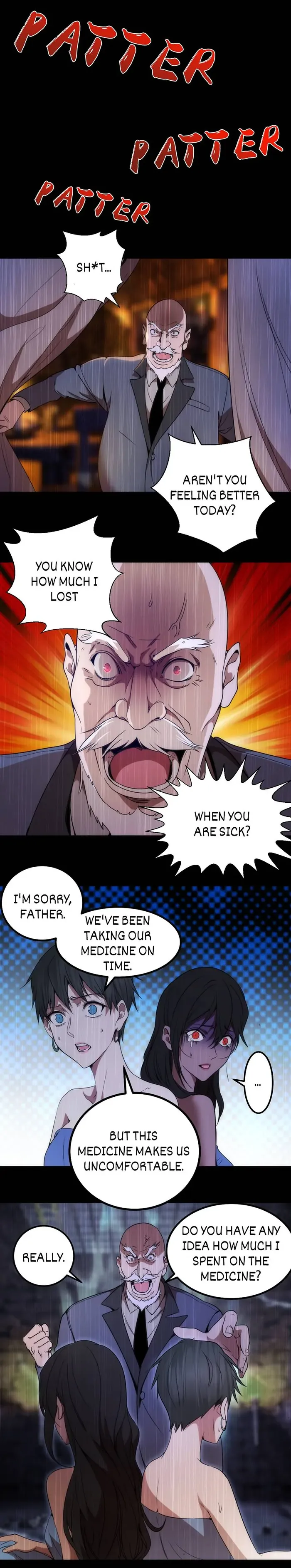 Page 8 of Chapter 249