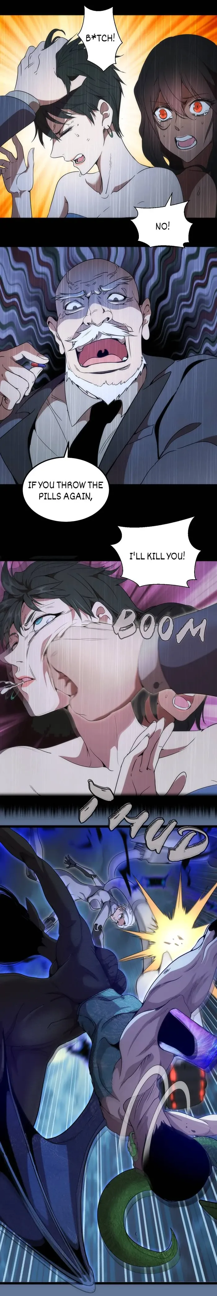 Page 9 of Chapter 249
