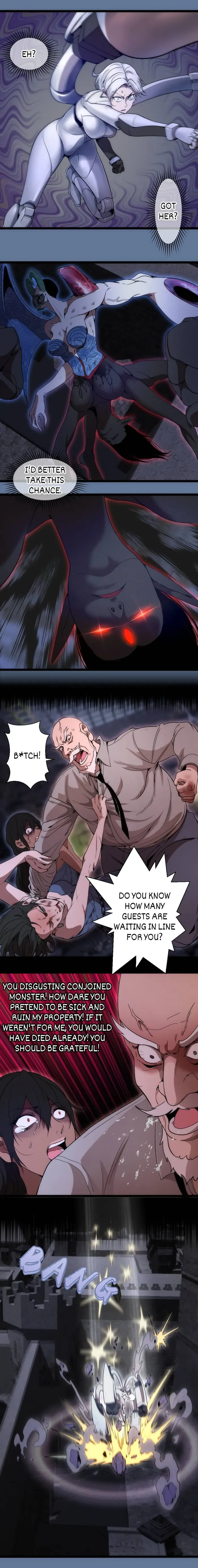 Page 10 of Chapter 249