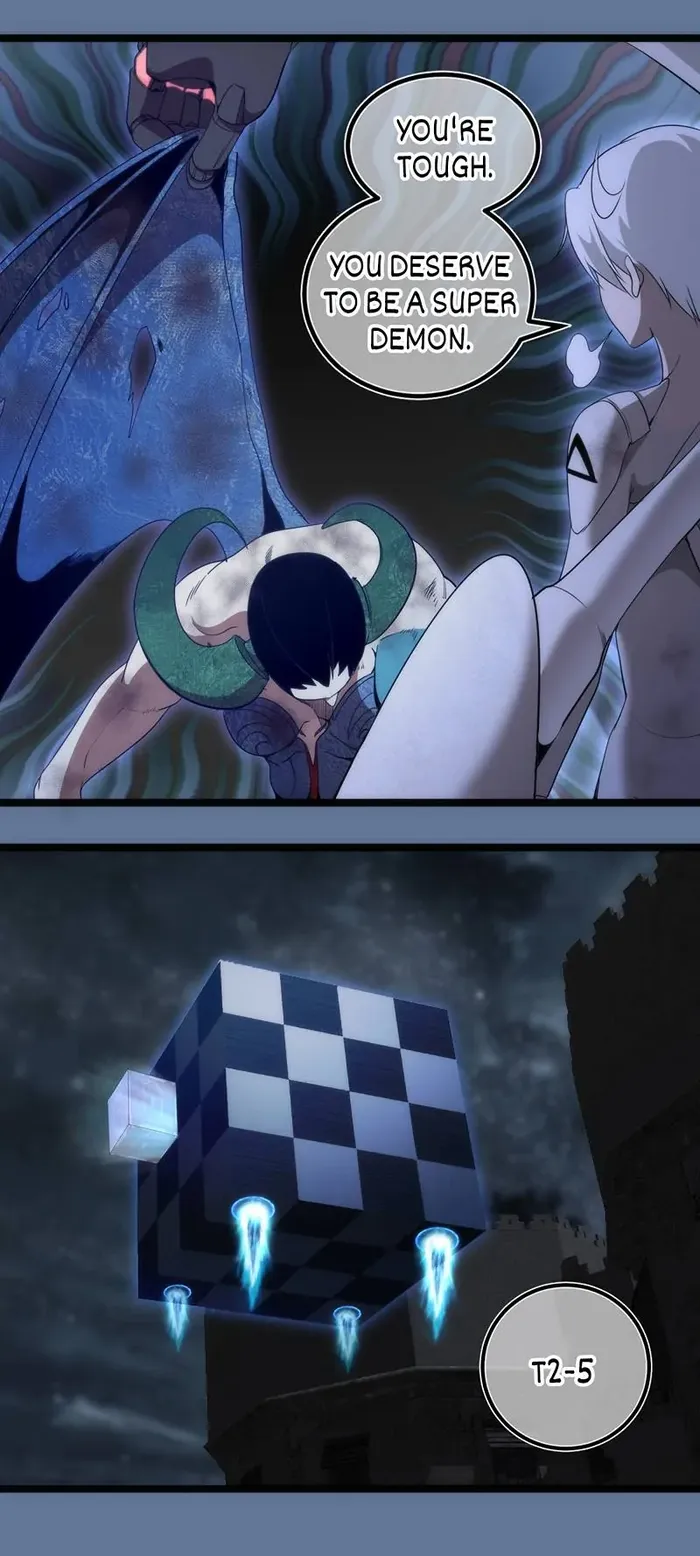Page 11 of Chapter 249