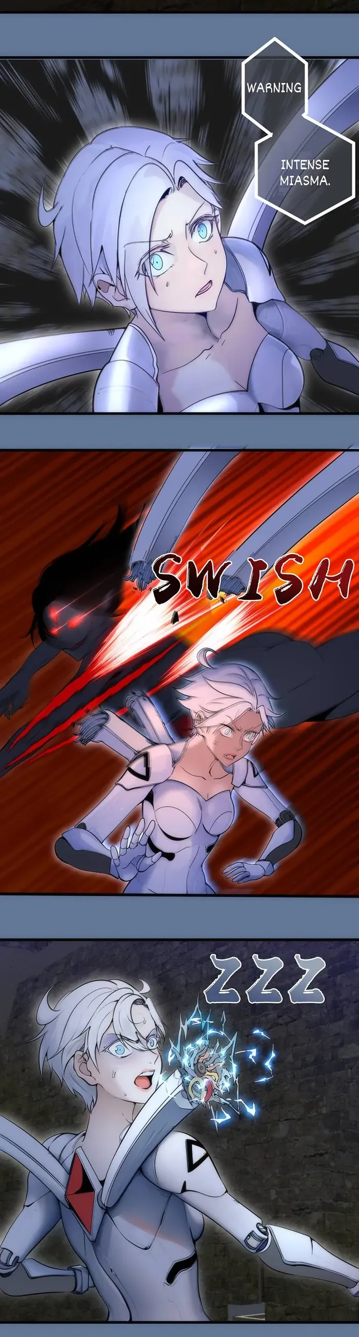 Page 14 of Chapter 249