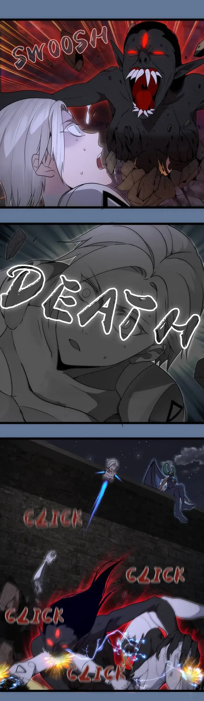 Page 18 of Chapter 249